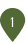 Group 131