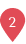 Group 132