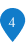 Group 134