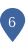 Group 136